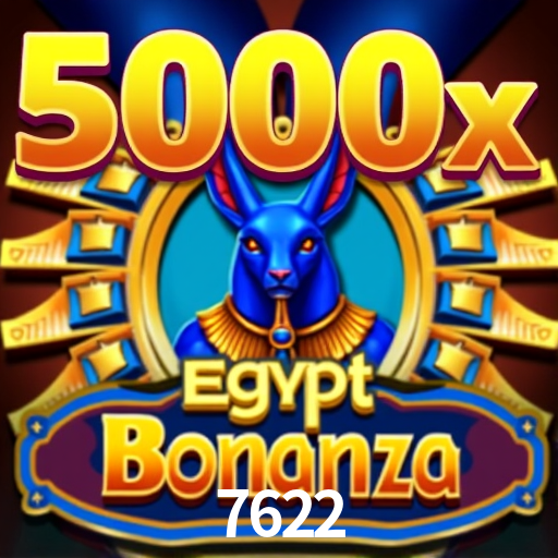 7622.Com