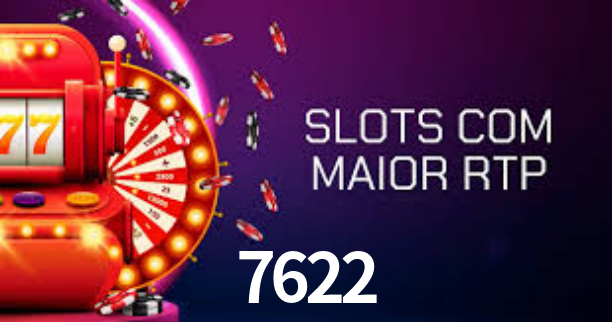 7622,7622.Com