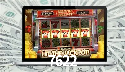 7622 Bet