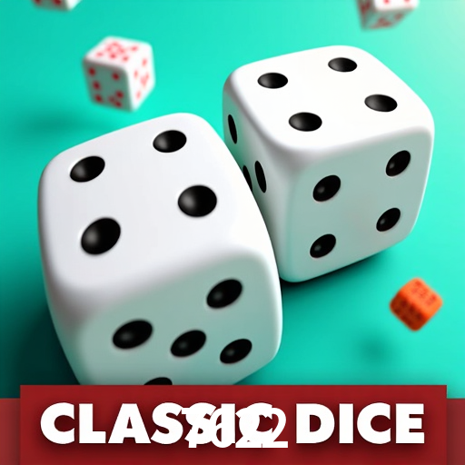 7622: Jogos de Caça-Níqueis-Altas Recompensas, Roleta-Velocidade, Blackjack-Desafios Máximos