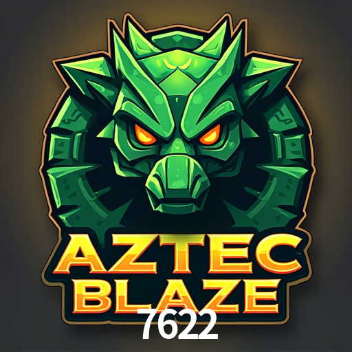 7622 Bet