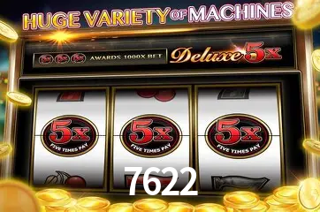 7622,7622.Com