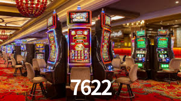 7622.Com