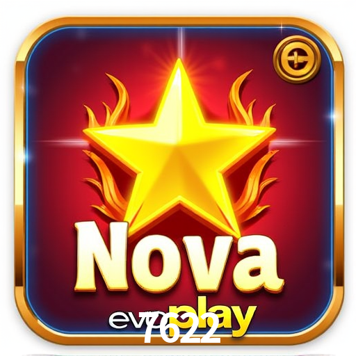 Experimente o Login Seguro Premium no 7622